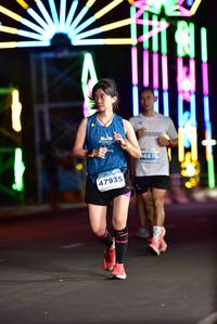 BIB: 687, 47935
                            <button type="button" onclick="openModal(14998811)" class="btn btn-primary btn-sm float-right btn-popup" data-toggle="modal" data-target=".modal-high-quality">
                        <i class="fas fa-shopping-cart"></i> Add to Cart
                    </button>
                                            <button type="button" onclick="isThisMe(14998811, true)" class="btn btn-success btn-sm float-right btn-popup btn-isme hidden" data-toggle="tooltip" data-placement="bottom" title="นี่คือรูปของคุณใช่ไหม คลิกที่นี่เพื่อเอาเข้าอัลบั้ม">
                        <i class="fas fa-plus"></i> Add to album
                    </button>
                    <button type="button" onclick="isThisMe(14998811, false)" class="btn btn-warning btn-sm float-right btn-popup btn-isnotme hidden">
                        <i class="fas fa-ban"></i> Remove from album
                    </button>