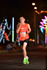 BIB: 21528
                            <button type="button" onclick="openModal(15420846)" class="btn btn-primary btn-sm float-right btn-popup" data-toggle="modal" data-target=".modal-high-quality">
                        <i class="fas fa-shopping-cart"></i> Add to Cart
                    </button>
                                            <button type="button" onclick="isThisMe(15420846, true)" class="btn btn-success btn-sm float-right btn-popup btn-isme hidden" data-toggle="tooltip" data-placement="bottom" title="นี่คือรูปของคุณใช่ไหม คลิกที่นี่เพื่อเอาเข้าอัลบั้ม">
                        <i class="fas fa-plus"></i> Add to album
                    </button>
                    <button type="button" onclick="isThisMe(15420846, false)" class="btn btn-warning btn-sm float-right btn-popup btn-isnotme hidden">
                        <i class="fas fa-ban"></i> Remove from album
                    </button>