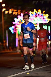 BIB: 26122
                            <button type="button" onclick="openModal(15267202)" class="btn btn-primary btn-sm float-right btn-popup" data-toggle="modal" data-target=".modal-high-quality">
                        <i class="fas fa-shopping-cart"></i> Add to Cart
                    </button>
                                            <button type="button" onclick="isThisMe(15267202, true)" class="btn btn-success btn-sm float-right btn-popup btn-isme hidden" data-toggle="tooltip" data-placement="bottom" title="นี่คือรูปของคุณใช่ไหม คลิกที่นี่เพื่อเอาเข้าอัลบั้ม">
                        <i class="fas fa-plus"></i> Add to album
                    </button>
                    <button type="button" onclick="isThisMe(15267202, false)" class="btn btn-warning btn-sm float-right btn-popup btn-isnotme hidden">
                        <i class="fas fa-ban"></i> Remove from album
                    </button>