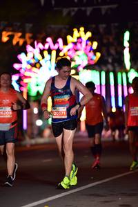 BIB: 26208, 20371, 205
                            <button type="button" onclick="openModal(15267706)" class="btn btn-primary btn-sm float-right btn-popup" data-toggle="modal" data-target=".modal-high-quality">
                        <i class="fas fa-shopping-cart"></i> Add to Cart
                    </button>
                                            <button type="button" onclick="isThisMe(15267706, true)" class="btn btn-success btn-sm float-right btn-popup btn-isme hidden" data-toggle="tooltip" data-placement="bottom" title="นี่คือรูปของคุณใช่ไหม คลิกที่นี่เพื่อเอาเข้าอัลบั้ม">
                        <i class="fas fa-plus"></i> Add to album
                    </button>
                    <button type="button" onclick="isThisMe(15267706, false)" class="btn btn-warning btn-sm float-right btn-popup btn-isnotme hidden">
                        <i class="fas fa-ban"></i> Remove from album
                    </button>