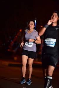 BIB: 101, 47688
                            <button type="button" onclick="openModal(15311872)" class="btn btn-primary btn-sm float-right btn-popup" data-toggle="modal" data-target=".modal-high-quality">
                        <i class="fas fa-shopping-cart"></i> Add to Cart
                    </button>
                                            <button type="button" onclick="isThisMe(15311872, true)" class="btn btn-success btn-sm float-right btn-popup btn-isme hidden" data-toggle="tooltip" data-placement="bottom" title="นี่คือรูปของคุณใช่ไหม คลิกที่นี่เพื่อเอาเข้าอัลบั้ม">
                        <i class="fas fa-plus"></i> Add to album
                    </button>
                    <button type="button" onclick="isThisMe(15311872, false)" class="btn btn-warning btn-sm float-right btn-popup btn-isnotme hidden">
                        <i class="fas fa-ban"></i> Remove from album
                    </button>