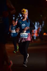 BIB: 2021, 41644
                            <button type="button" onclick="openModal(15322905)" class="btn btn-primary btn-sm float-right btn-popup" data-toggle="modal" data-target=".modal-high-quality">
                        <i class="fas fa-shopping-cart"></i> Add to Cart
                    </button>
                                            <button type="button" onclick="isThisMe(15322905, true)" class="btn btn-success btn-sm float-right btn-popup btn-isme hidden" data-toggle="tooltip" data-placement="bottom" title="นี่คือรูปของคุณใช่ไหม คลิกที่นี่เพื่อเอาเข้าอัลบั้ม">
                        <i class="fas fa-plus"></i> Add to album
                    </button>
                    <button type="button" onclick="isThisMe(15322905, false)" class="btn btn-warning btn-sm float-right btn-popup btn-isnotme hidden">
                        <i class="fas fa-ban"></i> Remove from album
                    </button>