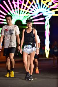 BIB: 47886
                            <button type="button" onclick="openModal(14996903)" class="btn btn-primary btn-sm float-right btn-popup" data-toggle="modal" data-target=".modal-high-quality">
                        <i class="fas fa-shopping-cart"></i> Add to Cart
                    </button>
                                            <button type="button" onclick="isThisMe(14996903, true)" class="btn btn-success btn-sm float-right btn-popup btn-isme hidden" data-toggle="tooltip" data-placement="bottom" title="นี่คือรูปของคุณใช่ไหม คลิกที่นี่เพื่อเอาเข้าอัลบั้ม">
                        <i class="fas fa-plus"></i> Add to album
                    </button>
                    <button type="button" onclick="isThisMe(14996903, false)" class="btn btn-warning btn-sm float-right btn-popup btn-isnotme hidden">
                        <i class="fas fa-ban"></i> Remove from album
                    </button>