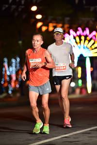 BIB: 201, 20364
                            <button type="button" onclick="openModal(15098310)" class="btn btn-primary btn-sm float-right btn-popup" data-toggle="modal" data-target=".modal-high-quality">
                        <i class="fas fa-shopping-cart"></i> Add to Cart
                    </button>
                                            <button type="button" onclick="isThisMe(15098310, true)" class="btn btn-success btn-sm float-right btn-popup btn-isme hidden" data-toggle="tooltip" data-placement="bottom" title="นี่คือรูปของคุณใช่ไหม คลิกที่นี่เพื่อเอาเข้าอัลบั้ม">
                        <i class="fas fa-plus"></i> Add to album
                    </button>
                    <button type="button" onclick="isThisMe(15098310, false)" class="btn btn-warning btn-sm float-right btn-popup btn-isnotme hidden">
                        <i class="fas fa-ban"></i> Remove from album
                    </button>