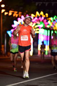 BIB: 29156, 4344
                            <button type="button" onclick="openModal(15111790)" class="btn btn-primary btn-sm float-right btn-popup" data-toggle="modal" data-target=".modal-high-quality">
                        <i class="fas fa-shopping-cart"></i> Add to Cart
                    </button>
                                            <button type="button" onclick="isThisMe(15111790, true)" class="btn btn-success btn-sm float-right btn-popup btn-isme hidden" data-toggle="tooltip" data-placement="bottom" title="นี่คือรูปของคุณใช่ไหม คลิกที่นี่เพื่อเอาเข้าอัลบั้ม">
                        <i class="fas fa-plus"></i> Add to album
                    </button>
                    <button type="button" onclick="isThisMe(15111790, false)" class="btn btn-warning btn-sm float-right btn-popup btn-isnotme hidden">
                        <i class="fas fa-ban"></i> Remove from album
                    </button>