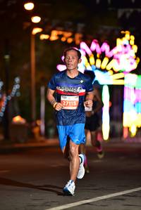 BIB: 27115
                            <button type="button" onclick="openModal(15099490)" class="btn btn-primary btn-sm float-right btn-popup" data-toggle="modal" data-target=".modal-high-quality">
                        <i class="fas fa-shopping-cart"></i> Add to Cart
                    </button>
                                            <button type="button" onclick="isThisMe(15099490, true)" class="btn btn-success btn-sm float-right btn-popup btn-isme hidden" data-toggle="tooltip" data-placement="bottom" title="นี่คือรูปของคุณใช่ไหม คลิกที่นี่เพื่อเอาเข้าอัลบั้ม">
                        <i class="fas fa-plus"></i> Add to album
                    </button>
                    <button type="button" onclick="isThisMe(15099490, false)" class="btn btn-warning btn-sm float-right btn-popup btn-isnotme hidden">
                        <i class="fas fa-ban"></i> Remove from album
                    </button>