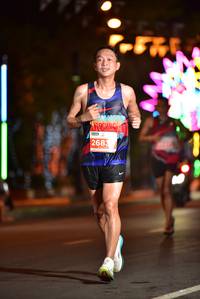 BIB: 2683
                            <button type="button" onclick="openModal(15068930)" class="btn btn-primary btn-sm float-right btn-popup" data-toggle="modal" data-target=".modal-high-quality">
                        <i class="fas fa-shopping-cart"></i> Add to Cart
                    </button>
                                            <button type="button" onclick="isThisMe(15068930, true)" class="btn btn-success btn-sm float-right btn-popup btn-isme hidden" data-toggle="tooltip" data-placement="bottom" title="นี่คือรูปของคุณใช่ไหม คลิกที่นี่เพื่อเอาเข้าอัลบั้ม">
                        <i class="fas fa-plus"></i> Add to album
                    </button>
                    <button type="button" onclick="isThisMe(15068930, false)" class="btn btn-warning btn-sm float-right btn-popup btn-isnotme hidden">
                        <i class="fas fa-ban"></i> Remove from album
                    </button>