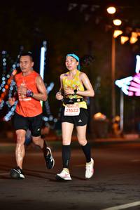 BIB: 23522
                            <button type="button" onclick="openModal(15100473)" class="btn btn-primary btn-sm float-right btn-popup" data-toggle="modal" data-target=".modal-high-quality">
                        <i class="fas fa-shopping-cart"></i> Add to Cart
                    </button>
                                            <button type="button" onclick="isThisMe(15100473, true)" class="btn btn-success btn-sm float-right btn-popup btn-isme hidden" data-toggle="tooltip" data-placement="bottom" title="นี่คือรูปของคุณใช่ไหม คลิกที่นี่เพื่อเอาเข้าอัลบั้ม">
                        <i class="fas fa-plus"></i> Add to album
                    </button>
                    <button type="button" onclick="isThisMe(15100473, false)" class="btn btn-warning btn-sm float-right btn-popup btn-isnotme hidden">
                        <i class="fas fa-ban"></i> Remove from album
                    </button>