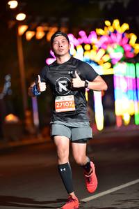BIB: 27107
                            <button type="button" onclick="openModal(15110665)" class="btn btn-primary btn-sm float-right btn-popup" data-toggle="modal" data-target=".modal-high-quality">
                        <i class="fas fa-shopping-cart"></i> Add to Cart
                    </button>
                                            <button type="button" onclick="isThisMe(15110665, true)" class="btn btn-success btn-sm float-right btn-popup btn-isme hidden" data-toggle="tooltip" data-placement="bottom" title="นี่คือรูปของคุณใช่ไหม คลิกที่นี่เพื่อเอาเข้าอัลบั้ม">
                        <i class="fas fa-plus"></i> Add to album
                    </button>
                    <button type="button" onclick="isThisMe(15110665, false)" class="btn btn-warning btn-sm float-right btn-popup btn-isnotme hidden">
                        <i class="fas fa-ban"></i> Remove from album
                    </button>