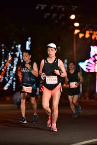 BIB: 23505, 25927
                            <button type="button" onclick="openModal(15112069)" class="btn btn-primary btn-sm float-right btn-popup" data-toggle="modal" data-target=".modal-high-quality">
                        <i class="fas fa-shopping-cart"></i> Add to Cart
                    </button>
                                            <button type="button" onclick="isThisMe(15112069, true)" class="btn btn-success btn-sm float-right btn-popup btn-isme hidden" data-toggle="tooltip" data-placement="bottom" title="นี่คือรูปของคุณใช่ไหม คลิกที่นี่เพื่อเอาเข้าอัลบั้ม">
                        <i class="fas fa-plus"></i> Add to album
                    </button>
                    <button type="button" onclick="isThisMe(15112069, false)" class="btn btn-warning btn-sm float-right btn-popup btn-isnotme hidden">
                        <i class="fas fa-ban"></i> Remove from album
                    </button>