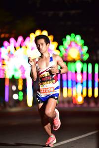 BIB: 27299
                            <button type="button" onclick="openModal(15420401)" class="btn btn-primary btn-sm float-right btn-popup" data-toggle="modal" data-target=".modal-high-quality">
                        <i class="fas fa-shopping-cart"></i> Add to Cart
                    </button>
                                            <button type="button" onclick="isThisMe(15420401, true)" class="btn btn-success btn-sm float-right btn-popup btn-isme hidden" data-toggle="tooltip" data-placement="bottom" title="นี่คือรูปของคุณใช่ไหม คลิกที่นี่เพื่อเอาเข้าอัลบั้ม">
                        <i class="fas fa-plus"></i> Add to album
                    </button>
                    <button type="button" onclick="isThisMe(15420401, false)" class="btn btn-warning btn-sm float-right btn-popup btn-isnotme hidden">
                        <i class="fas fa-ban"></i> Remove from album
                    </button>