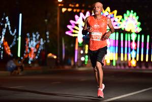 BIB: 25753
                            <button type="button" onclick="openModal(15420793)" class="btn btn-primary btn-sm float-right btn-popup" data-toggle="modal" data-target=".modal-high-quality">
                        <i class="fas fa-shopping-cart"></i> Add to Cart
                    </button>
                                            <button type="button" onclick="isThisMe(15420793, true)" class="btn btn-success btn-sm float-right btn-popup btn-isme hidden" data-toggle="tooltip" data-placement="bottom" title="นี่คือรูปของคุณใช่ไหม คลิกที่นี่เพื่อเอาเข้าอัลบั้ม">
                        <i class="fas fa-plus"></i> Add to album
                    </button>
                    <button type="button" onclick="isThisMe(15420793, false)" class="btn btn-warning btn-sm float-right btn-popup btn-isnotme hidden">
                        <i class="fas fa-ban"></i> Remove from album
                    </button>