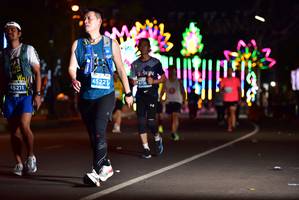 BIB: 45221, 15211
                            <button type="button" onclick="openModal(15324023)" class="btn btn-primary btn-sm float-right btn-popup" data-toggle="modal" data-target=".modal-high-quality">
                        <i class="fas fa-shopping-cart"></i> Add to Cart
                    </button>
                                            <button type="button" onclick="isThisMe(15324023, true)" class="btn btn-success btn-sm float-right btn-popup btn-isme hidden" data-toggle="tooltip" data-placement="bottom" title="นี่คือรูปของคุณใช่ไหม คลิกที่นี่เพื่อเอาเข้าอัลบั้ม">
                        <i class="fas fa-plus"></i> Add to album
                    </button>
                    <button type="button" onclick="isThisMe(15324023, false)" class="btn btn-warning btn-sm float-right btn-popup btn-isnotme hidden">
                        <i class="fas fa-ban"></i> Remove from album
                    </button>