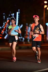 BIB: 080, 256
                            <button type="button" onclick="openModal(15268499)" class="btn btn-primary btn-sm float-right btn-popup" data-toggle="modal" data-target=".modal-high-quality">
                        <i class="fas fa-shopping-cart"></i> Add to Cart
                    </button>
                                            <button type="button" onclick="isThisMe(15268499, true)" class="btn btn-success btn-sm float-right btn-popup btn-isme hidden" data-toggle="tooltip" data-placement="bottom" title="นี่คือรูปของคุณใช่ไหม คลิกที่นี่เพื่อเอาเข้าอัลบั้ม">
                        <i class="fas fa-plus"></i> Add to album
                    </button>
                    <button type="button" onclick="isThisMe(15268499, false)" class="btn btn-warning btn-sm float-right btn-popup btn-isnotme hidden">
                        <i class="fas fa-ban"></i> Remove from album
                    </button>