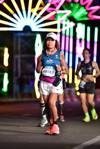 BIB: 48142
                            <button type="button" onclick="openModal(15294113)" class="btn btn-primary btn-sm float-right btn-popup" data-toggle="modal" data-target=".modal-high-quality">
                        <i class="fas fa-shopping-cart"></i> Add to Cart
                    </button>
                                            <button type="button" onclick="isThisMe(15294113, true)" class="btn btn-success btn-sm float-right btn-popup btn-isme hidden" data-toggle="tooltip" data-placement="bottom" title="นี่คือรูปของคุณใช่ไหม คลิกที่นี่เพื่อเอาเข้าอัลบั้ม">
                        <i class="fas fa-plus"></i> Add to album
                    </button>
                    <button type="button" onclick="isThisMe(15294113, false)" class="btn btn-warning btn-sm float-right btn-popup btn-isnotme hidden">
                        <i class="fas fa-ban"></i> Remove from album
                    </button>