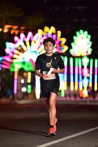 BIB: 560
                            <button type="button" onclick="openModal(15433462)" class="btn btn-primary btn-sm float-right btn-popup" data-toggle="modal" data-target=".modal-high-quality">
                        <i class="fas fa-shopping-cart"></i> Add to Cart
                    </button>
                                            <button type="button" onclick="isThisMe(15433462, true)" class="btn btn-success btn-sm float-right btn-popup btn-isme hidden" data-toggle="tooltip" data-placement="bottom" title="นี่คือรูปของคุณใช่ไหม คลิกที่นี่เพื่อเอาเข้าอัลบั้ม">
                        <i class="fas fa-plus"></i> Add to album
                    </button>
                    <button type="button" onclick="isThisMe(15433462, false)" class="btn btn-warning btn-sm float-right btn-popup btn-isnotme hidden">
                        <i class="fas fa-ban"></i> Remove from album
                    </button>