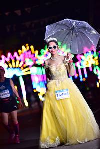 BIB: 42909, 76404
                            <button type="button" onclick="openModal(15316949)" class="btn btn-primary btn-sm float-right btn-popup" data-toggle="modal" data-target=".modal-high-quality">
                        <i class="fas fa-shopping-cart"></i> Add to Cart
                    </button>
                                            <button type="button" onclick="isThisMe(15316949, true)" class="btn btn-success btn-sm float-right btn-popup btn-isme hidden" data-toggle="tooltip" data-placement="bottom" title="นี่คือรูปของคุณใช่ไหม คลิกที่นี่เพื่อเอาเข้าอัลบั้ม">
                        <i class="fas fa-plus"></i> Add to album
                    </button>
                    <button type="button" onclick="isThisMe(15316949, false)" class="btn btn-warning btn-sm float-right btn-popup btn-isnotme hidden">
                        <i class="fas fa-ban"></i> Remove from album
                    </button>