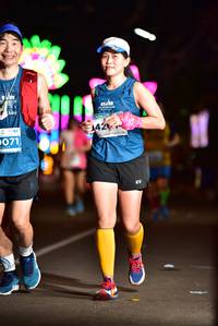 BIB: 142, 071
                            <button type="button" onclick="openModal(15309390)" class="btn btn-primary btn-sm float-right btn-popup" data-toggle="modal" data-target=".modal-high-quality">
                        <i class="fas fa-shopping-cart"></i> Add to Cart
                    </button>
                                            <button type="button" onclick="isThisMe(15309390, true)" class="btn btn-success btn-sm float-right btn-popup btn-isme hidden" data-toggle="tooltip" data-placement="bottom" title="นี่คือรูปของคุณใช่ไหม คลิกที่นี่เพื่อเอาเข้าอัลบั้ม">
                        <i class="fas fa-plus"></i> Add to album
                    </button>
                    <button type="button" onclick="isThisMe(15309390, false)" class="btn btn-warning btn-sm float-right btn-popup btn-isnotme hidden">
                        <i class="fas fa-ban"></i> Remove from album
                    </button>