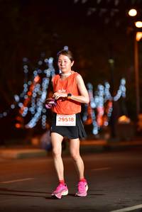 BIB: 29518
                            <button type="button" onclick="openModal(15107065)" class="btn btn-primary btn-sm float-right btn-popup" data-toggle="modal" data-target=".modal-high-quality">
                        <i class="fas fa-shopping-cart"></i> Add to Cart
                    </button>
                                            <button type="button" onclick="isThisMe(15107065, true)" class="btn btn-success btn-sm float-right btn-popup btn-isme hidden" data-toggle="tooltip" data-placement="bottom" title="นี่คือรูปของคุณใช่ไหม คลิกที่นี่เพื่อเอาเข้าอัลบั้ม">
                        <i class="fas fa-plus"></i> Add to album
                    </button>
                    <button type="button" onclick="isThisMe(15107065, false)" class="btn btn-warning btn-sm float-right btn-popup btn-isnotme hidden">
                        <i class="fas fa-ban"></i> Remove from album
                    </button>