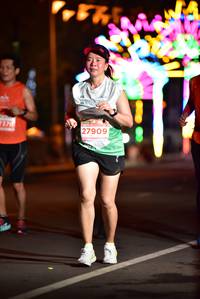 BIB: 737, 27909
                            <button type="button" onclick="openModal(15285982)" class="btn btn-primary btn-sm float-right btn-popup" data-toggle="modal" data-target=".modal-high-quality">
                        <i class="fas fa-shopping-cart"></i> Add to Cart
                    </button>
                                            <button type="button" onclick="isThisMe(15285982, true)" class="btn btn-success btn-sm float-right btn-popup btn-isme hidden" data-toggle="tooltip" data-placement="bottom" title="นี่คือรูปของคุณใช่ไหม คลิกที่นี่เพื่อเอาเข้าอัลบั้ม">
                        <i class="fas fa-plus"></i> Add to album
                    </button>
                    <button type="button" onclick="isThisMe(15285982, false)" class="btn btn-warning btn-sm float-right btn-popup btn-isnotme hidden">
                        <i class="fas fa-ban"></i> Remove from album
                    </button>