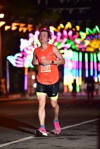 BIB: 22027
                            <button type="button" onclick="openModal(15102270)" class="btn btn-primary btn-sm float-right btn-popup" data-toggle="modal" data-target=".modal-high-quality">
                        <i class="fas fa-shopping-cart"></i> Add to Cart
                    </button>
                                            <button type="button" onclick="isThisMe(15102270, true)" class="btn btn-success btn-sm float-right btn-popup btn-isme hidden" data-toggle="tooltip" data-placement="bottom" title="นี่คือรูปของคุณใช่ไหม คลิกที่นี่เพื่อเอาเข้าอัลบั้ม">
                        <i class="fas fa-plus"></i> Add to album
                    </button>
                    <button type="button" onclick="isThisMe(15102270, false)" class="btn btn-warning btn-sm float-right btn-popup btn-isnotme hidden">
                        <i class="fas fa-ban"></i> Remove from album
                    </button>