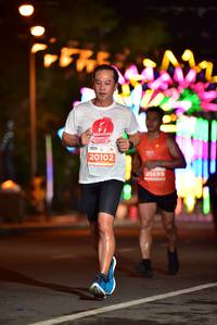 BIB: 20102, 25699
                            <button type="button" onclick="openModal(15105057)" class="btn btn-primary btn-sm float-right btn-popup" data-toggle="modal" data-target=".modal-high-quality">
                        <i class="fas fa-shopping-cart"></i> Add to Cart
                    </button>
                                            <button type="button" onclick="isThisMe(15105057, true)" class="btn btn-success btn-sm float-right btn-popup btn-isme hidden" data-toggle="tooltip" data-placement="bottom" title="นี่คือรูปของคุณใช่ไหม คลิกที่นี่เพื่อเอาเข้าอัลบั้ม">
                        <i class="fas fa-plus"></i> Add to album
                    </button>
                    <button type="button" onclick="isThisMe(15105057, false)" class="btn btn-warning btn-sm float-right btn-popup btn-isnotme hidden">
                        <i class="fas fa-ban"></i> Remove from album
                    </button>