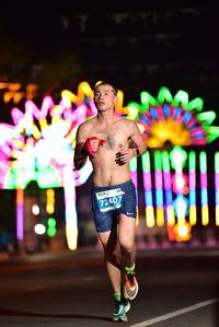 BIB: 72407
                            <button type="button" onclick="openModal(15420539)" class="btn btn-primary btn-sm float-right btn-popup" data-toggle="modal" data-target=".modal-high-quality">
                        <i class="fas fa-shopping-cart"></i> Add to Cart
                    </button>
                                            <button type="button" onclick="isThisMe(15420539, true)" class="btn btn-success btn-sm float-right btn-popup btn-isme hidden" data-toggle="tooltip" data-placement="bottom" title="นี่คือรูปของคุณใช่ไหม คลิกที่นี่เพื่อเอาเข้าอัลบั้ม">
                        <i class="fas fa-plus"></i> Add to album
                    </button>
                    <button type="button" onclick="isThisMe(15420539, false)" class="btn btn-warning btn-sm float-right btn-popup btn-isnotme hidden">
                        <i class="fas fa-ban"></i> Remove from album
                    </button>