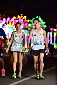 BIB: 47160, 48088
                            <button type="button" onclick="openModal(15316758)" class="btn btn-primary btn-sm float-right btn-popup" data-toggle="modal" data-target=".modal-high-quality">
                        <i class="fas fa-shopping-cart"></i> Add to Cart
                    </button>
                                            <button type="button" onclick="isThisMe(15316758, true)" class="btn btn-success btn-sm float-right btn-popup btn-isme hidden" data-toggle="tooltip" data-placement="bottom" title="นี่คือรูปของคุณใช่ไหม คลิกที่นี่เพื่อเอาเข้าอัลบั้ม">
                        <i class="fas fa-plus"></i> Add to album
                    </button>
                    <button type="button" onclick="isThisMe(15316758, false)" class="btn btn-warning btn-sm float-right btn-popup btn-isnotme hidden">
                        <i class="fas fa-ban"></i> Remove from album
                    </button>