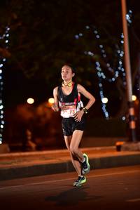 BIB: 
                            <button type="button" onclick="openModal(15433253)" class="btn btn-primary btn-sm float-right btn-popup" data-toggle="modal" data-target=".modal-high-quality">
                        <i class="fas fa-shopping-cart"></i> Add to Cart
                    </button>
                                            <button type="button" onclick="isThisMe(15433253, true)" class="btn btn-success btn-sm float-right btn-popup btn-isme hidden" data-toggle="tooltip" data-placement="bottom" title="นี่คือรูปของคุณใช่ไหม คลิกที่นี่เพื่อเอาเข้าอัลบั้ม">
                        <i class="fas fa-plus"></i> Add to album
                    </button>
                    <button type="button" onclick="isThisMe(15433253, false)" class="btn btn-warning btn-sm float-right btn-popup btn-isnotme hidden">
                        <i class="fas fa-ban"></i> Remove from album
                    </button>