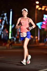 BIB: 29473
                            <button type="button" onclick="openModal(15072831)" class="btn btn-primary btn-sm float-right btn-popup" data-toggle="modal" data-target=".modal-high-quality">
                        <i class="fas fa-shopping-cart"></i> Add to Cart
                    </button>
                                            <button type="button" onclick="isThisMe(15072831, true)" class="btn btn-success btn-sm float-right btn-popup btn-isme hidden" data-toggle="tooltip" data-placement="bottom" title="นี่คือรูปของคุณใช่ไหม คลิกที่นี่เพื่อเอาเข้าอัลบั้ม">
                        <i class="fas fa-plus"></i> Add to album
                    </button>
                    <button type="button" onclick="isThisMe(15072831, false)" class="btn btn-warning btn-sm float-right btn-popup btn-isnotme hidden">
                        <i class="fas fa-ban"></i> Remove from album
                    </button>