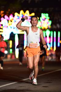BIB: 25468
                            <button type="button" onclick="openModal(15112932)" class="btn btn-primary btn-sm float-right btn-popup" data-toggle="modal" data-target=".modal-high-quality">
                        <i class="fas fa-shopping-cart"></i> Add to Cart
                    </button>
                                            <button type="button" onclick="isThisMe(15112932, true)" class="btn btn-success btn-sm float-right btn-popup btn-isme hidden" data-toggle="tooltip" data-placement="bottom" title="นี่คือรูปของคุณใช่ไหม คลิกที่นี่เพื่อเอาเข้าอัลบั้ม">
                        <i class="fas fa-plus"></i> Add to album
                    </button>
                    <button type="button" onclick="isThisMe(15112932, false)" class="btn btn-warning btn-sm float-right btn-popup btn-isnotme hidden">
                        <i class="fas fa-ban"></i> Remove from album
                    </button>