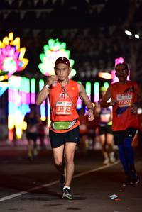 BIB: 21515, 77203
                            <button type="button" onclick="openModal(15266227)" class="btn btn-primary btn-sm float-right btn-popup" data-toggle="modal" data-target=".modal-high-quality">
                        <i class="fas fa-shopping-cart"></i> Add to Cart
                    </button>
                                            <button type="button" onclick="isThisMe(15266227, true)" class="btn btn-success btn-sm float-right btn-popup btn-isme hidden" data-toggle="tooltip" data-placement="bottom" title="นี่คือรูปของคุณใช่ไหม คลิกที่นี่เพื่อเอาเข้าอัลบั้ม">
                        <i class="fas fa-plus"></i> Add to album
                    </button>
                    <button type="button" onclick="isThisMe(15266227, false)" class="btn btn-warning btn-sm float-right btn-popup btn-isnotme hidden">
                        <i class="fas fa-ban"></i> Remove from album
                    </button>