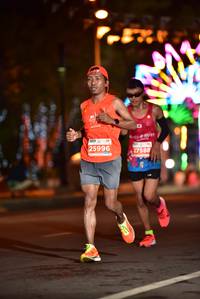 BIB: 25996, 27588
                            <button type="button" onclick="openModal(15099873)" class="btn btn-primary btn-sm float-right btn-popup" data-toggle="modal" data-target=".modal-high-quality">
                        <i class="fas fa-shopping-cart"></i> Add to Cart
                    </button>
                                            <button type="button" onclick="isThisMe(15099873, true)" class="btn btn-success btn-sm float-right btn-popup btn-isme hidden" data-toggle="tooltip" data-placement="bottom" title="นี่คือรูปของคุณใช่ไหม คลิกที่นี่เพื่อเอาเข้าอัลบั้ม">
                        <i class="fas fa-plus"></i> Add to album
                    </button>
                    <button type="button" onclick="isThisMe(15099873, false)" class="btn btn-warning btn-sm float-right btn-popup btn-isnotme hidden">
                        <i class="fas fa-ban"></i> Remove from album
                    </button>
