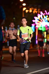 BIB: 22290
                            <button type="button" onclick="openModal(15266382)" class="btn btn-primary btn-sm float-right btn-popup" data-toggle="modal" data-target=".modal-high-quality">
                        <i class="fas fa-shopping-cart"></i> Add to Cart
                    </button>
                                            <button type="button" onclick="isThisMe(15266382, true)" class="btn btn-success btn-sm float-right btn-popup btn-isme hidden" data-toggle="tooltip" data-placement="bottom" title="นี่คือรูปของคุณใช่ไหม คลิกที่นี่เพื่อเอาเข้าอัลบั้ม">
                        <i class="fas fa-plus"></i> Add to album
                    </button>
                    <button type="button" onclick="isThisMe(15266382, false)" class="btn btn-warning btn-sm float-right btn-popup btn-isnotme hidden">
                        <i class="fas fa-ban"></i> Remove from album
                    </button>