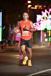 BIB: 22243, 41414
                            <button type="button" onclick="openModal(15068973)" class="btn btn-primary btn-sm float-right btn-popup" data-toggle="modal" data-target=".modal-high-quality">
                        <i class="fas fa-shopping-cart"></i> Add to Cart
                    </button>
                                            <button type="button" onclick="isThisMe(15068973, true)" class="btn btn-success btn-sm float-right btn-popup btn-isme hidden" data-toggle="tooltip" data-placement="bottom" title="นี่คือรูปของคุณใช่ไหม คลิกที่นี่เพื่อเอาเข้าอัลบั้ม">
                        <i class="fas fa-plus"></i> Add to album
                    </button>
                    <button type="button" onclick="isThisMe(15068973, false)" class="btn btn-warning btn-sm float-right btn-popup btn-isnotme hidden">
                        <i class="fas fa-ban"></i> Remove from album
                    </button>
