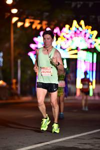 BIB: 28268
                            <button type="button" onclick="openModal(15108061)" class="btn btn-primary btn-sm float-right btn-popup" data-toggle="modal" data-target=".modal-high-quality">
                        <i class="fas fa-shopping-cart"></i> Add to Cart
                    </button>
                                            <button type="button" onclick="isThisMe(15108061, true)" class="btn btn-success btn-sm float-right btn-popup btn-isme hidden" data-toggle="tooltip" data-placement="bottom" title="นี่คือรูปของคุณใช่ไหม คลิกที่นี่เพื่อเอาเข้าอัลบั้ม">
                        <i class="fas fa-plus"></i> Add to album
                    </button>
                    <button type="button" onclick="isThisMe(15108061, false)" class="btn btn-warning btn-sm float-right btn-popup btn-isnotme hidden">
                        <i class="fas fa-ban"></i> Remove from album
                    </button>