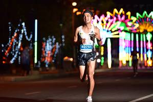 BIB: 40751
                            <button type="button" onclick="openModal(15420065)" class="btn btn-primary btn-sm float-right btn-popup" data-toggle="modal" data-target=".modal-high-quality">
                        <i class="fas fa-shopping-cart"></i> Add to Cart
                    </button>
                                            <button type="button" onclick="isThisMe(15420065, true)" class="btn btn-success btn-sm float-right btn-popup btn-isme hidden" data-toggle="tooltip" data-placement="bottom" title="นี่คือรูปของคุณใช่ไหม คลิกที่นี่เพื่อเอาเข้าอัลบั้ม">
                        <i class="fas fa-plus"></i> Add to album
                    </button>
                    <button type="button" onclick="isThisMe(15420065, false)" class="btn btn-warning btn-sm float-right btn-popup btn-isnotme hidden">
                        <i class="fas fa-ban"></i> Remove from album
                    </button>