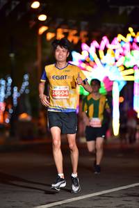 BIB: 26604
                            <button type="button" onclick="openModal(15103591)" class="btn btn-primary btn-sm float-right btn-popup" data-toggle="modal" data-target=".modal-high-quality">
                        <i class="fas fa-shopping-cart"></i> Add to Cart
                    </button>
                                            <button type="button" onclick="isThisMe(15103591, true)" class="btn btn-success btn-sm float-right btn-popup btn-isme hidden" data-toggle="tooltip" data-placement="bottom" title="นี่คือรูปของคุณใช่ไหม คลิกที่นี่เพื่อเอาเข้าอัลบั้ม">
                        <i class="fas fa-plus"></i> Add to album
                    </button>
                    <button type="button" onclick="isThisMe(15103591, false)" class="btn btn-warning btn-sm float-right btn-popup btn-isnotme hidden">
                        <i class="fas fa-ban"></i> Remove from album
                    </button>