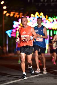 BIB: 27346
                            <button type="button" onclick="openModal(15101662)" class="btn btn-primary btn-sm float-right btn-popup" data-toggle="modal" data-target=".modal-high-quality">
                        <i class="fas fa-shopping-cart"></i> Add to Cart
                    </button>
                                            <button type="button" onclick="isThisMe(15101662, true)" class="btn btn-success btn-sm float-right btn-popup btn-isme hidden" data-toggle="tooltip" data-placement="bottom" title="นี่คือรูปของคุณใช่ไหม คลิกที่นี่เพื่อเอาเข้าอัลบั้ม">
                        <i class="fas fa-plus"></i> Add to album
                    </button>
                    <button type="button" onclick="isThisMe(15101662, false)" class="btn btn-warning btn-sm float-right btn-popup btn-isnotme hidden">
                        <i class="fas fa-ban"></i> Remove from album
                    </button>