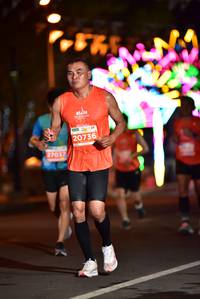 BIB: 20736, 27037
                            <button type="button" onclick="openModal(15110784)" class="btn btn-primary btn-sm float-right btn-popup" data-toggle="modal" data-target=".modal-high-quality">
                        <i class="fas fa-shopping-cart"></i> Add to Cart
                    </button>
                                            <button type="button" onclick="isThisMe(15110784, true)" class="btn btn-success btn-sm float-right btn-popup btn-isme hidden" data-toggle="tooltip" data-placement="bottom" title="นี่คือรูปของคุณใช่ไหม คลิกที่นี่เพื่อเอาเข้าอัลบั้ม">
                        <i class="fas fa-plus"></i> Add to album
                    </button>
                    <button type="button" onclick="isThisMe(15110784, false)" class="btn btn-warning btn-sm float-right btn-popup btn-isnotme hidden">
                        <i class="fas fa-ban"></i> Remove from album
                    </button>
