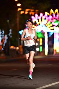 BIB: 
                            <button type="button" onclick="openModal(15433451)" class="btn btn-primary btn-sm float-right btn-popup" data-toggle="modal" data-target=".modal-high-quality">
                        <i class="fas fa-shopping-cart"></i> Add to Cart
                    </button>
                                            <button type="button" onclick="isThisMe(15433451, true)" class="btn btn-success btn-sm float-right btn-popup btn-isme hidden" data-toggle="tooltip" data-placement="bottom" title="นี่คือรูปของคุณใช่ไหม คลิกที่นี่เพื่อเอาเข้าอัลบั้ม">
                        <i class="fas fa-plus"></i> Add to album
                    </button>
                    <button type="button" onclick="isThisMe(15433451, false)" class="btn btn-warning btn-sm float-right btn-popup btn-isnotme hidden">
                        <i class="fas fa-ban"></i> Remove from album
                    </button>