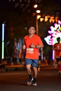 BIB: 27399
                            <button type="button" onclick="openModal(15266164)" class="btn btn-primary btn-sm float-right btn-popup" data-toggle="modal" data-target=".modal-high-quality">
                        <i class="fas fa-shopping-cart"></i> Add to Cart
                    </button>
                                            <button type="button" onclick="isThisMe(15266164, true)" class="btn btn-success btn-sm float-right btn-popup btn-isme hidden" data-toggle="tooltip" data-placement="bottom" title="นี่คือรูปของคุณใช่ไหม คลิกที่นี่เพื่อเอาเข้าอัลบั้ม">
                        <i class="fas fa-plus"></i> Add to album
                    </button>
                    <button type="button" onclick="isThisMe(15266164, false)" class="btn btn-warning btn-sm float-right btn-popup btn-isnotme hidden">
                        <i class="fas fa-ban"></i> Remove from album
                    </button>