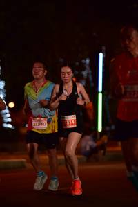 BIB: 720, 23330, 21314, 
                            <button type="button" onclick="openModal(15112526)" class="btn btn-primary btn-sm float-right btn-popup" data-toggle="modal" data-target=".modal-high-quality">
                        <i class="fas fa-shopping-cart"></i> Add to Cart
                    </button>
                                            <button type="button" onclick="isThisMe(15112526, true)" class="btn btn-success btn-sm float-right btn-popup btn-isme hidden" data-toggle="tooltip" data-placement="bottom" title="นี่คือรูปของคุณใช่ไหม คลิกที่นี่เพื่อเอาเข้าอัลบั้ม">
                        <i class="fas fa-plus"></i> Add to album
                    </button>
                    <button type="button" onclick="isThisMe(15112526, false)" class="btn btn-warning btn-sm float-right btn-popup btn-isnotme hidden">
                        <i class="fas fa-ban"></i> Remove from album
                    </button>