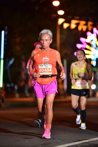 BIB: 20434, 28837
                            <button type="button" onclick="openModal(15105220)" class="btn btn-primary btn-sm float-right btn-popup" data-toggle="modal" data-target=".modal-high-quality">
                        <i class="fas fa-shopping-cart"></i> Add to Cart
                    </button>
                                            <button type="button" onclick="isThisMe(15105220, true)" class="btn btn-success btn-sm float-right btn-popup btn-isme hidden" data-toggle="tooltip" data-placement="bottom" title="นี่คือรูปของคุณใช่ไหม คลิกที่นี่เพื่อเอาเข้าอัลบั้ม">
                        <i class="fas fa-plus"></i> Add to album
                    </button>
                    <button type="button" onclick="isThisMe(15105220, false)" class="btn btn-warning btn-sm float-right btn-popup btn-isnotme hidden">
                        <i class="fas fa-ban"></i> Remove from album
                    </button>
