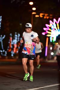 BIB: 26366
                            <button type="button" onclick="openModal(15102861)" class="btn btn-primary btn-sm float-right btn-popup" data-toggle="modal" data-target=".modal-high-quality">
                        <i class="fas fa-shopping-cart"></i> Add to Cart
                    </button>
                                            <button type="button" onclick="isThisMe(15102861, true)" class="btn btn-success btn-sm float-right btn-popup btn-isme hidden" data-toggle="tooltip" data-placement="bottom" title="นี่คือรูปของคุณใช่ไหม คลิกที่นี่เพื่อเอาเข้าอัลบั้ม">
                        <i class="fas fa-plus"></i> Add to album
                    </button>
                    <button type="button" onclick="isThisMe(15102861, false)" class="btn btn-warning btn-sm float-right btn-popup btn-isnotme hidden">
                        <i class="fas fa-ban"></i> Remove from album
                    </button>