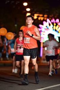 BIB: 2956
                            <button type="button" onclick="openModal(15109546)" class="btn btn-primary btn-sm float-right btn-popup" data-toggle="modal" data-target=".modal-high-quality">
                        <i class="fas fa-shopping-cart"></i> Add to Cart
                    </button>
                                            <button type="button" onclick="isThisMe(15109546, true)" class="btn btn-success btn-sm float-right btn-popup btn-isme hidden" data-toggle="tooltip" data-placement="bottom" title="นี่คือรูปของคุณใช่ไหม คลิกที่นี่เพื่อเอาเข้าอัลบั้ม">
                        <i class="fas fa-plus"></i> Add to album
                    </button>
                    <button type="button" onclick="isThisMe(15109546, false)" class="btn btn-warning btn-sm float-right btn-popup btn-isnotme hidden">
                        <i class="fas fa-ban"></i> Remove from album
                    </button>