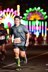 BIB: 26358
                            <button type="button" onclick="openModal(15113934)" class="btn btn-primary btn-sm float-right btn-popup" data-toggle="modal" data-target=".modal-high-quality">
                        <i class="fas fa-shopping-cart"></i> Add to Cart
                    </button>
                                            <button type="button" onclick="isThisMe(15113934, true)" class="btn btn-success btn-sm float-right btn-popup btn-isme hidden" data-toggle="tooltip" data-placement="bottom" title="นี่คือรูปของคุณใช่ไหม คลิกที่นี่เพื่อเอาเข้าอัลบั้ม">
                        <i class="fas fa-plus"></i> Add to album
                    </button>
                    <button type="button" onclick="isThisMe(15113934, false)" class="btn btn-warning btn-sm float-right btn-popup btn-isnotme hidden">
                        <i class="fas fa-ban"></i> Remove from album
                    </button>