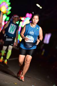 BIB: 337
                            <button type="button" onclick="openModal(15314212)" class="btn btn-primary btn-sm float-right btn-popup" data-toggle="modal" data-target=".modal-high-quality">
                        <i class="fas fa-shopping-cart"></i> Add to Cart
                    </button>
                                            <button type="button" onclick="isThisMe(15314212, true)" class="btn btn-success btn-sm float-right btn-popup btn-isme hidden" data-toggle="tooltip" data-placement="bottom" title="นี่คือรูปของคุณใช่ไหม คลิกที่นี่เพื่อเอาเข้าอัลบั้ม">
                        <i class="fas fa-plus"></i> Add to album
                    </button>
                    <button type="button" onclick="isThisMe(15314212, false)" class="btn btn-warning btn-sm float-right btn-popup btn-isnotme hidden">
                        <i class="fas fa-ban"></i> Remove from album
                    </button>