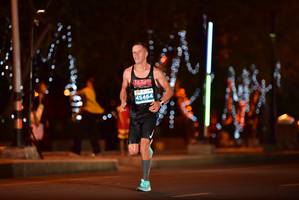 BIB: 45464, 0000
                            <button type="button" onclick="openModal(15420001)" class="btn btn-primary btn-sm float-right btn-popup" data-toggle="modal" data-target=".modal-high-quality">
                        <i class="fas fa-shopping-cart"></i> Add to Cart
                    </button>
                                            <button type="button" onclick="isThisMe(15420001, true)" class="btn btn-success btn-sm float-right btn-popup btn-isme hidden" data-toggle="tooltip" data-placement="bottom" title="นี่คือรูปของคุณใช่ไหม คลิกที่นี่เพื่อเอาเข้าอัลบั้ม">
                        <i class="fas fa-plus"></i> Add to album
                    </button>
                    <button type="button" onclick="isThisMe(15420001, false)" class="btn btn-warning btn-sm float-right btn-popup btn-isnotme hidden">
                        <i class="fas fa-ban"></i> Remove from album
                    </button>