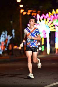 BIB: 
                            <button type="button" onclick="openModal(15433320)" class="btn btn-primary btn-sm float-right btn-popup" data-toggle="modal" data-target=".modal-high-quality">
                        <i class="fas fa-shopping-cart"></i> Add to Cart
                    </button>
                                            <button type="button" onclick="isThisMe(15433320, true)" class="btn btn-success btn-sm float-right btn-popup btn-isme hidden" data-toggle="tooltip" data-placement="bottom" title="นี่คือรูปของคุณใช่ไหม คลิกที่นี่เพื่อเอาเข้าอัลบั้ม">
                        <i class="fas fa-plus"></i> Add to album
                    </button>
                    <button type="button" onclick="isThisMe(15433320, false)" class="btn btn-warning btn-sm float-right btn-popup btn-isnotme hidden">
                        <i class="fas fa-ban"></i> Remove from album
                    </button>